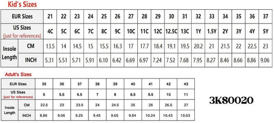 leopard tennis shoes | ADULT