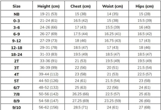 jesus saves camo crewneck | handmade