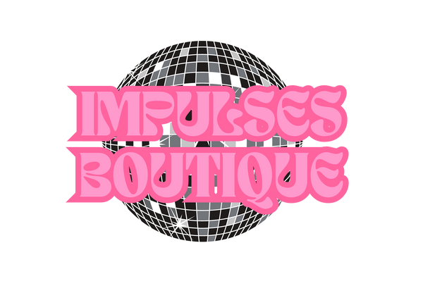 IMPULSES BOUTIQUE