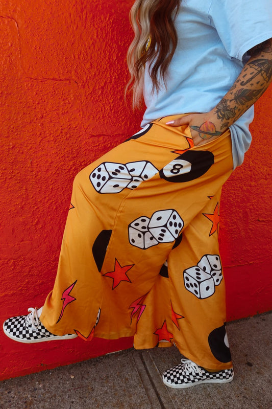 so lucky pants emyave